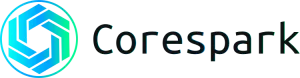 Corespark Logo (Light)