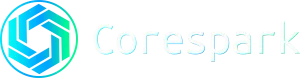 Corespark Logo (Dark)