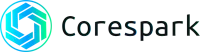 Corespark Logo