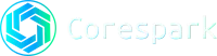 Corespark Logo (Dark)