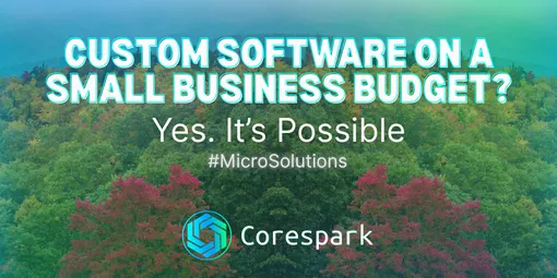 An image showing the blue ridge mountains at the beginning of fall with the cover title overlaid on top.