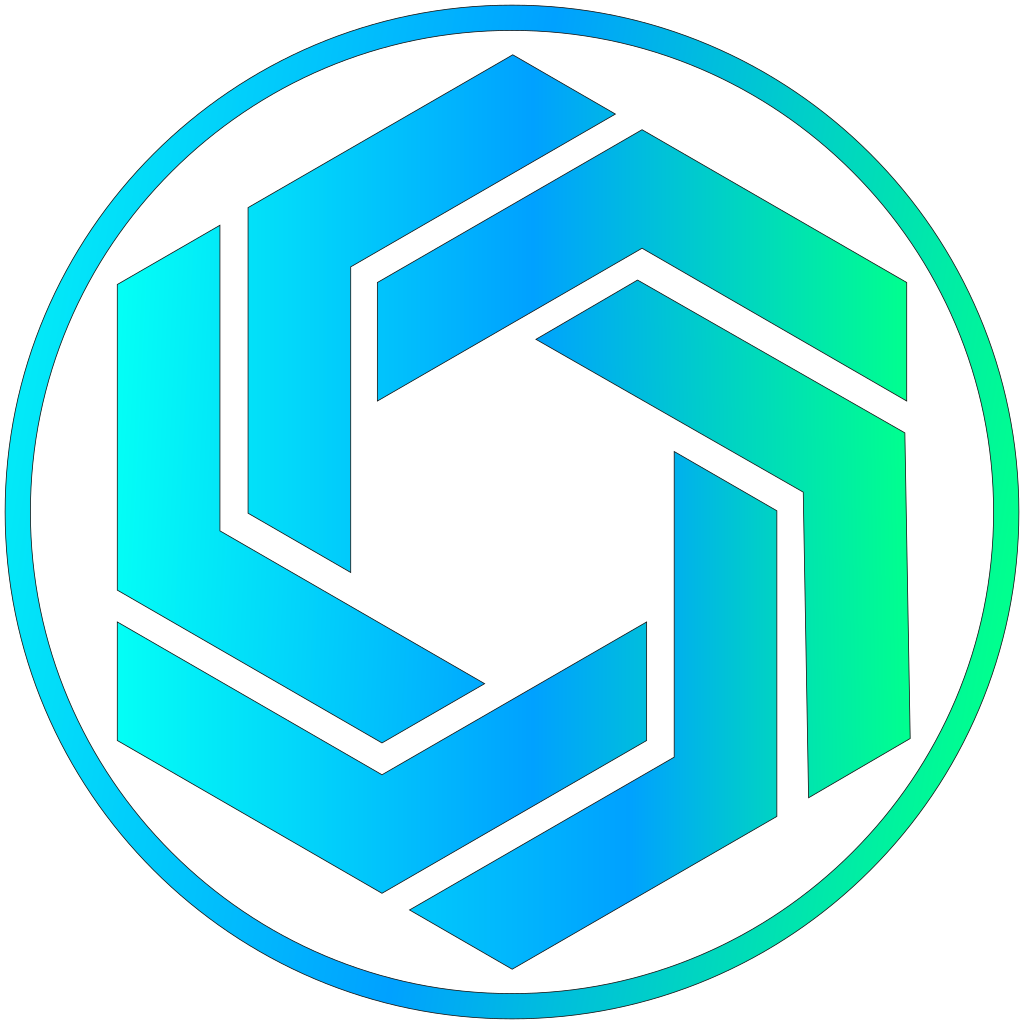 Corespark